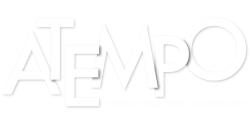 Atempo Support Website