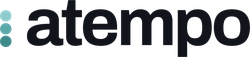 Atempo Support Website